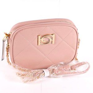 Bebe Shoulder bag.